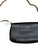 Used Gucci Small Leather Handbag 60100-S000319547 View 9