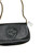 Used Gucci Small Leather Handbag 60100-S000319547 View 4