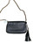 Used Gucci Small Leather Handbag 60100-S000319547 View 8