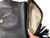 Used Gucci Small Leather Handbag 60100-S000319547 View 7