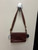 Used Portland Leather Large Leather Handbag 60084-S000921320 View 2