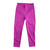 Used Lilly Pulitzer Active Leggings M 8-10/28-30 60099-S000367898 View 1