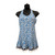 Used Lilly Pulitzer Active Dress XL-16 60099-S000367900 View 1