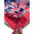 Used Lilly Pulitzer Xlarge Handbag 60099-S000367901 View 6