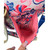 Used Lilly Pulitzer Xlarge Handbag 60099-S000367901 View 4