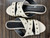 Used Rebecca Minkoff Sandals 9.5 60031-S000837079 View 2