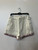 Used Easel Shorts L 12-14/31-32 60031-S000837086 View 1