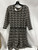 Used Just Taylor Long Dress B M-8/10 60141-S000101293 View 1