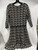 Used Just Taylor Long Dress B M-8/10 60141-S000101293 View 4