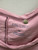 Used Pink Pilcro T-Shirt XL-16 60137-S000112532 View 3