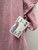 Used Pink Pilcro T-Shirt XL-16 60137-S000112532 View 2