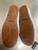 Used Blue Manitobah Flats 7 60137-S000112554 View 5