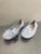 Used Blue Manitobah Flats 7 60137-S000112554 View 1