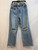 Used Zara Denim 12-31 60126-S000447209 View 1