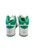 Used Nike Mens Athletic Shoes 12 60069-S000767136 View 4
