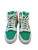 Used Nike Mens Athletic Shoes 12 60069-S000767136 View 1