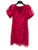 Used Eliza J Short Dress F S-4/6 60069-S000767142 View 3