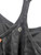 Used Lululemon Athletica Active Tank Top M-8/10 60069-S000767168 View 3