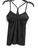 Used Lululemon Athletica Active Tank Top M-8/10 60069-S000767168 View 6