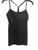 Used Lululemon Athletica Active Tank Top M-8/10 60069-S000767168 View 2