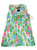 Used Barbra Erickson TOPS S-4/6 View 3
