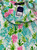 Used Barbra Erickson TOPS S-4/6 View 7