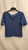 Used Ann Taylor T-Shirt M-8/10 60140-S000737405 View 2