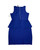 Used BCBG Maz Azria Short Dress F L-12/14 60119-S000110905 View 3