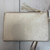 Used Unbranded Wristlet 60093-S000405198 View 3