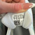 Used Adidas Casual Shoes 7 60129-S000563927 View 7