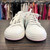 Used Adidas Casual Shoes 7 60129-S000563927 View 4