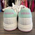 Used Adidas Casual Shoes 7 60129-S000563927 View 5