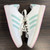 Used Adidas Casual Shoes 7 60129-S000563927 View 2