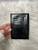 Used Georg Hock Leather Wallet 60132-S000144114 View 2