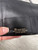 Used Georg Hock Leather Wallet 60132-S000144114 View 5