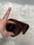 Used Brahmin Leather Wallet 60132-S000144119 View 4