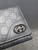 Used Gucci Leather Wallet 60132-S000144121 View 2