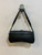 Used Rachel Zoe Small Leather Handbag 60126-S000447254 View 2