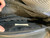 Used Rachel Zoe Small Leather Handbag 60126-S000447254 View 3
