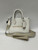 Used Michael Michael Kors Large Leather Handbag 60091-S000594337 View 1