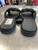 Used Rothy's Sandals 8 60112-S000439947 View 3
