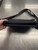 Used Lululemon Athletica Small Handbag 60112-S000439946 View 5