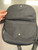 Used Lululemon Athletica Small Handbag 60112-S000439946 View 11