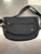 Used Lululemon Athletica Small Handbag 60112-S000439946 View 3