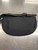 Used Lululemon Athletica Small Handbag 60112-S000439946 View 9