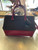 Used Michael Michael Kors Large Handbag 60112-S000439952 View 1