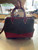 Used Michael Michael Kors Large Handbag 60112-S000439952 View 2