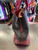 Used Michael Michael Kors Large Handbag 60112-S000439952 View 4