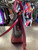 Used Michael Michael Kors Large Handbag 60112-S000439952 View 3