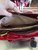 Used Michael Michael Kors Large Handbag 60112-S000439952 View 8